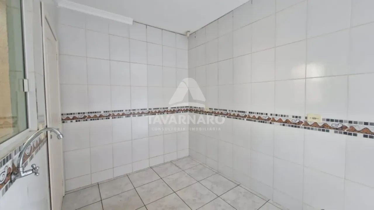 Residência próxima ao Colégio Borel! - Foto 5