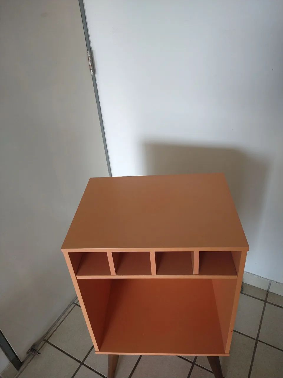 Móvel Retrô  - Foto 5