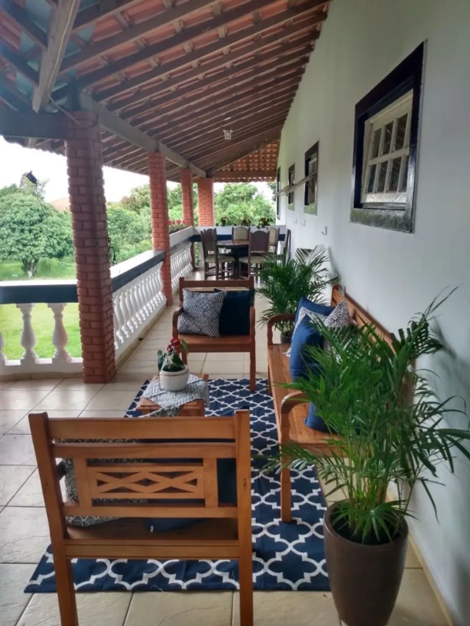 Chácara Boituva - Foto 5