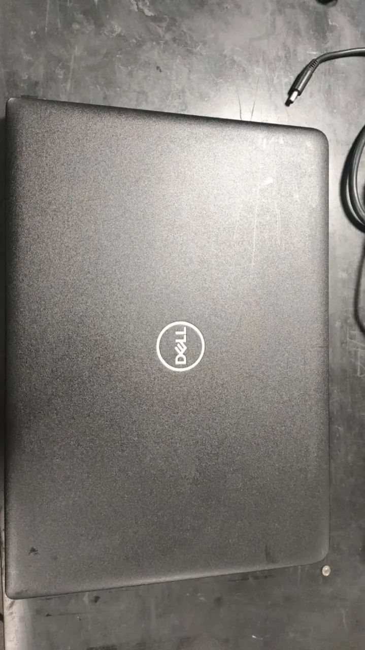 Notebook Dell  Intel Core i5 - Foto 2