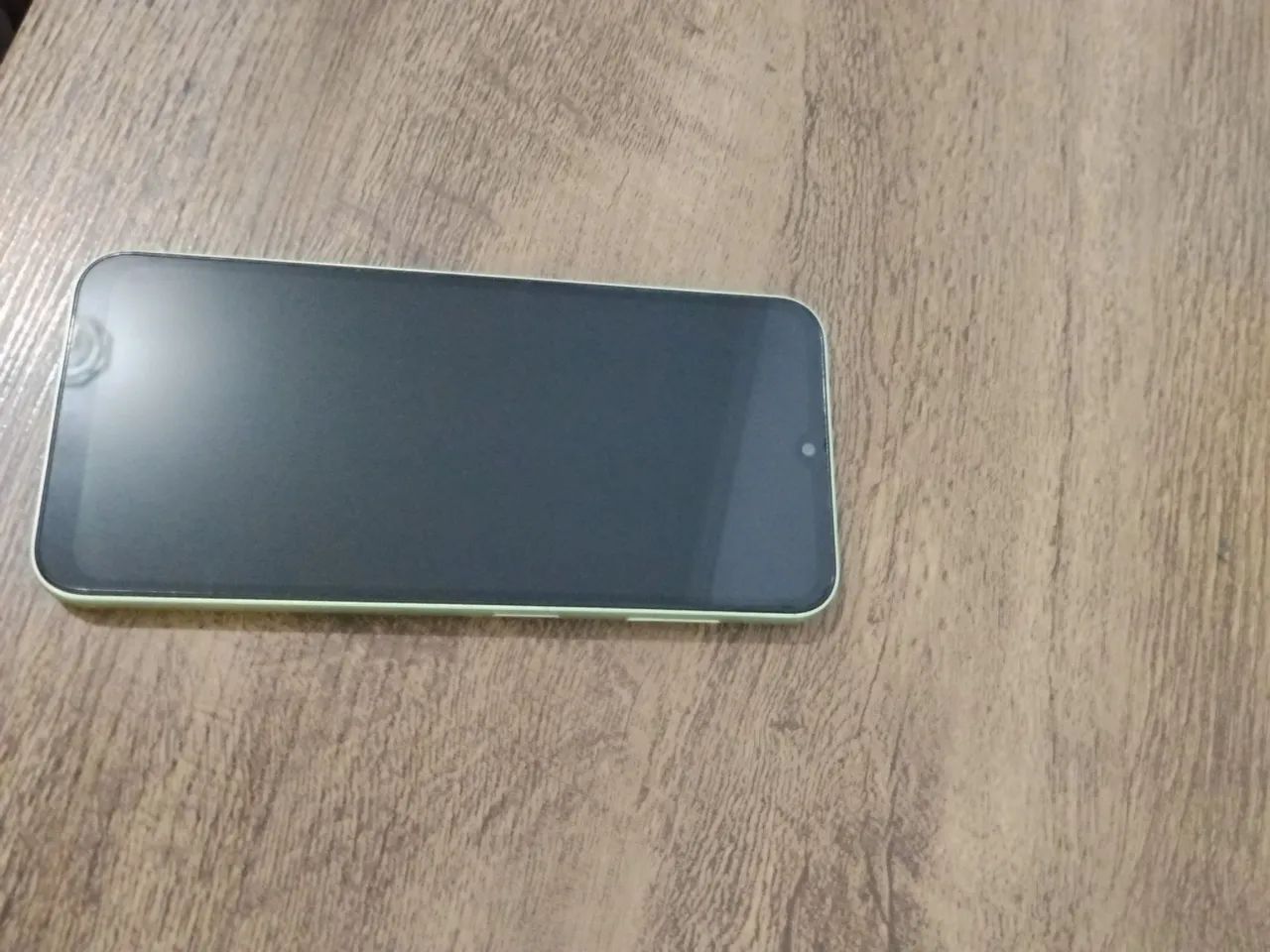 Celular Samsung A14 - Foto 2