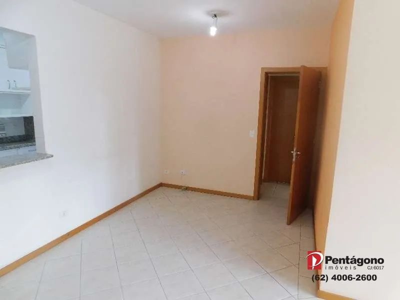 Apartamento com 02 Quartos no Setor Central - Foto 4