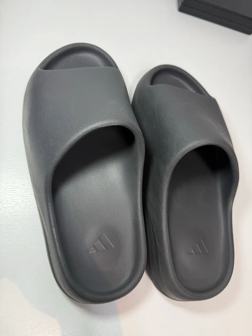 Yeezy Slide Onyx - Foto 2