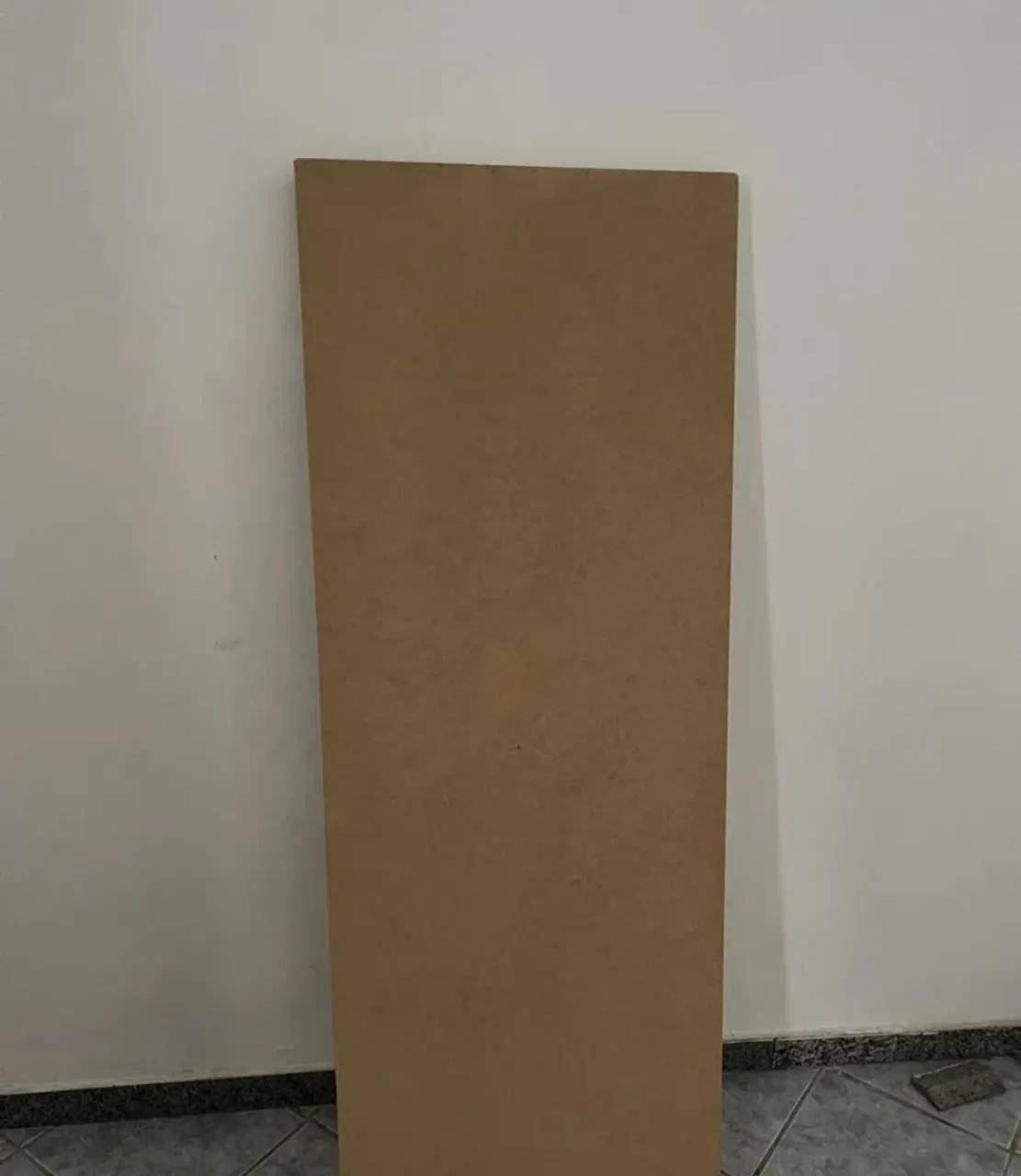 Maca Fixa Estética  - Foto 5