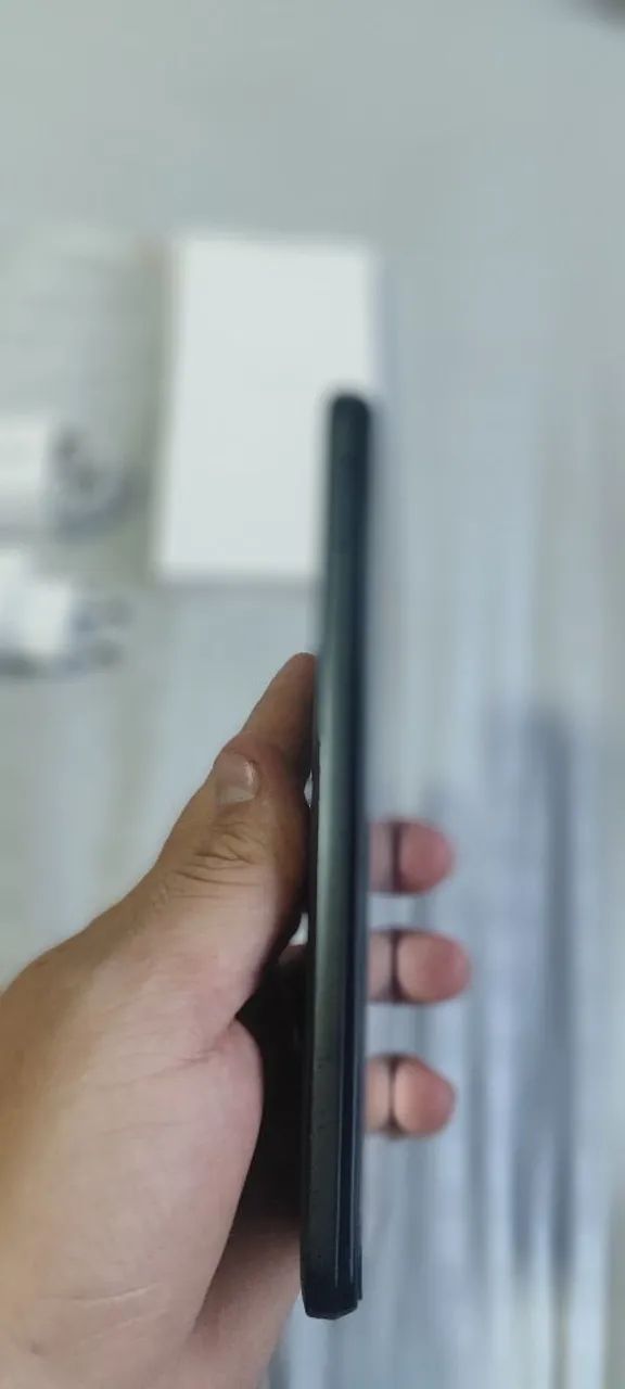 Redmi note 11s  - Foto 4