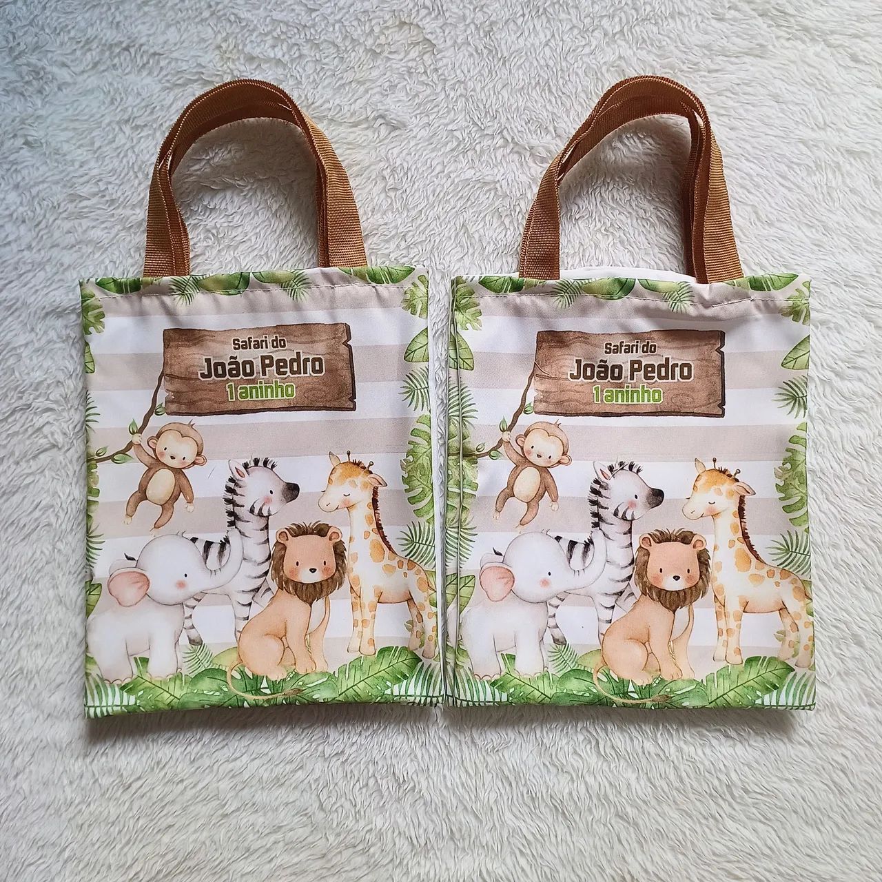 Brindes personalizados  - Foto 4