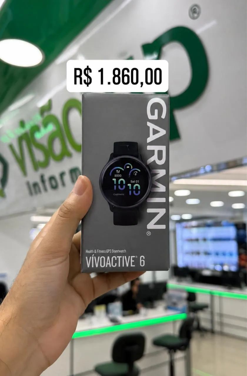 TODOS MODELOS DE GARMIN