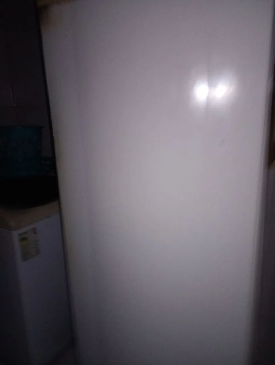 Geladeira  - Foto 2