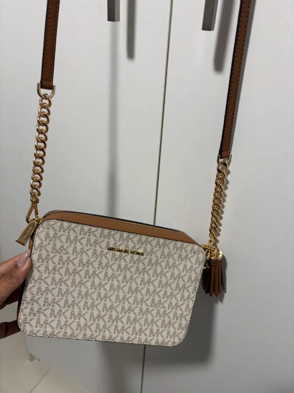 Bolsa  - Foto 2