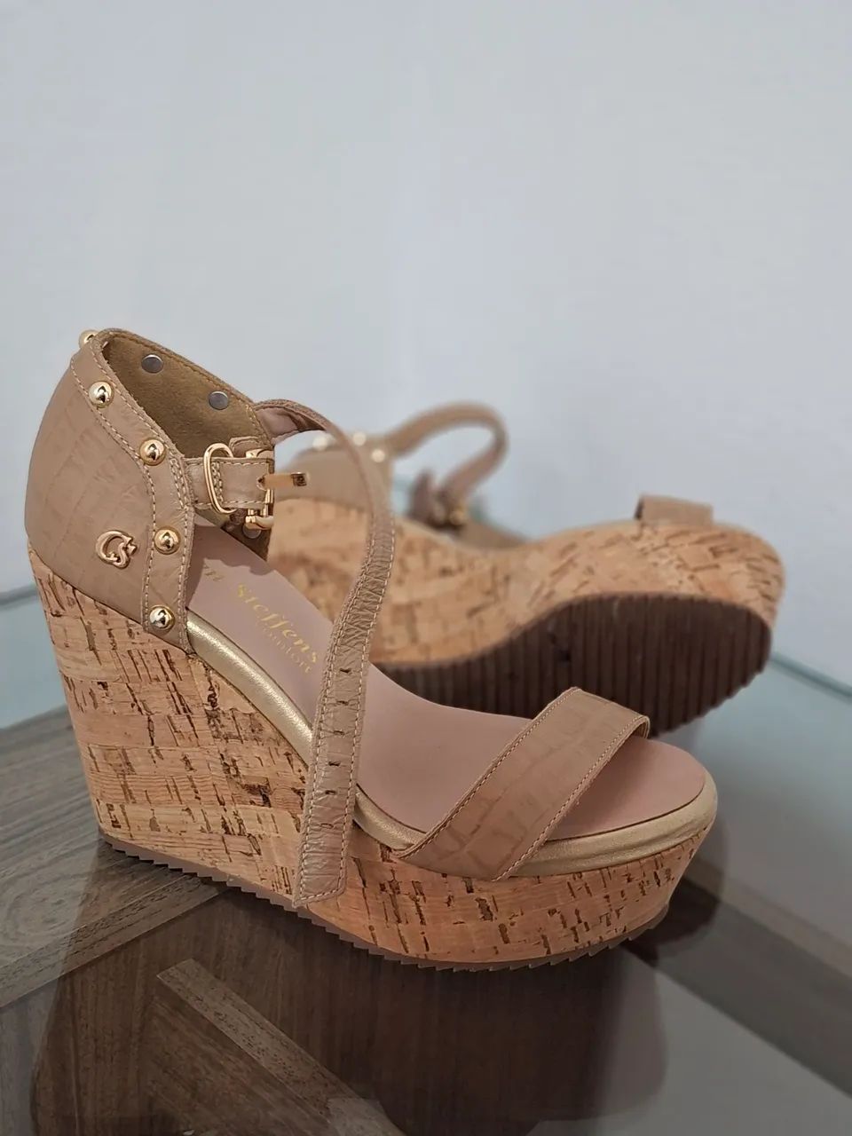 Camen steffens n35 - Foto 2