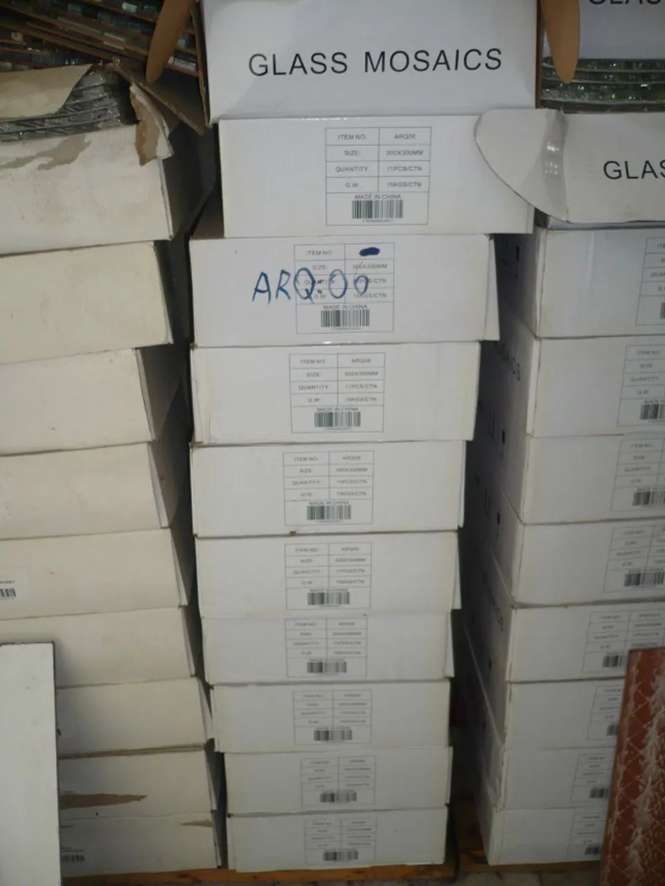 PASTILHAS  IMPORTADAS - Foto 4