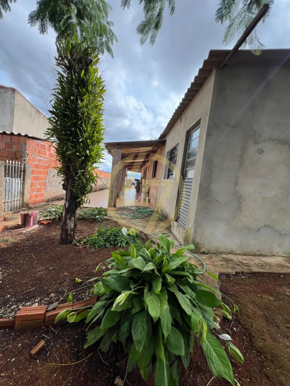 Casa em Vila Mazzei - Itapetininga - Foto 3