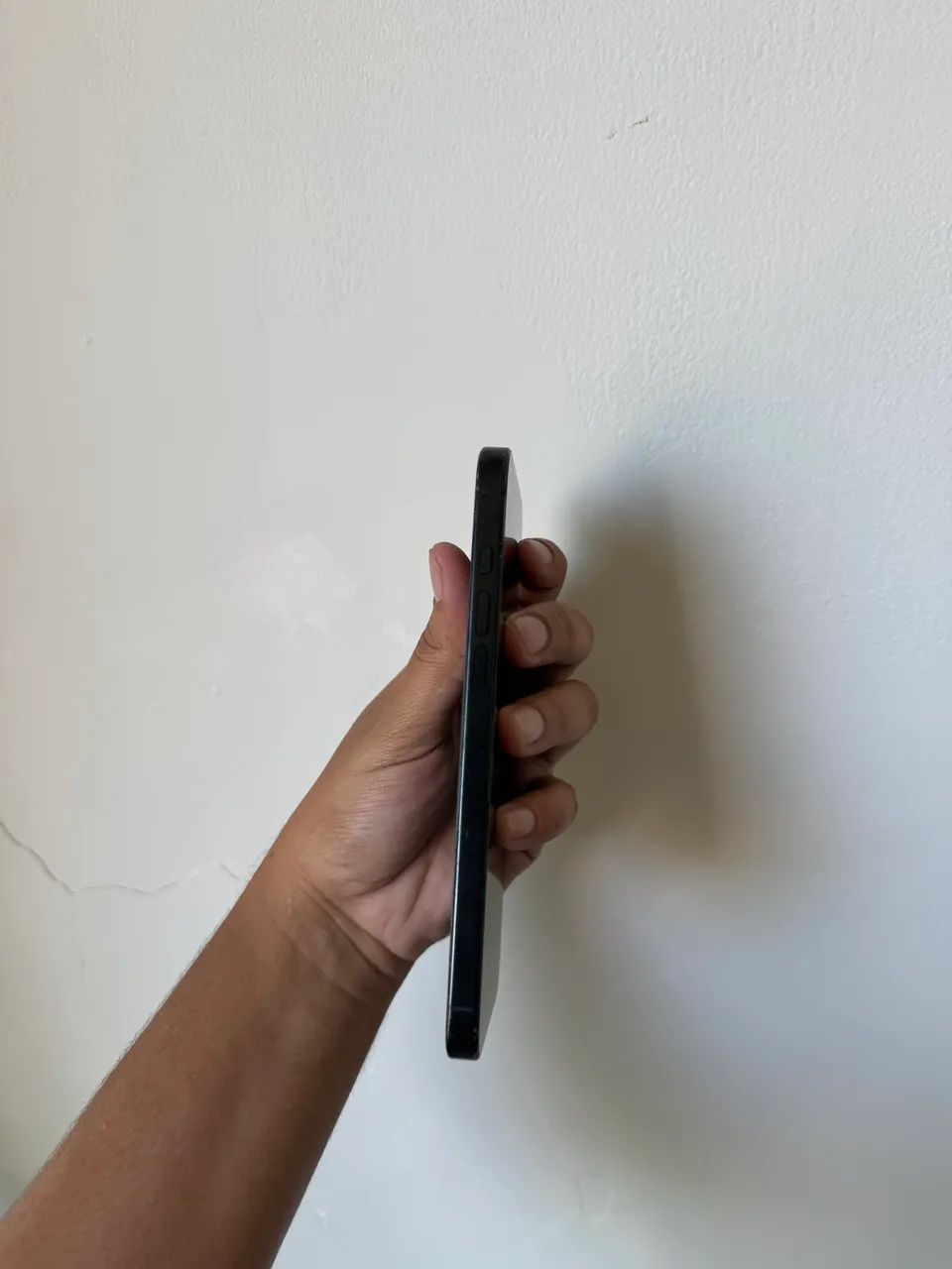iPhone 16 pro Max 256 - Foto 4
