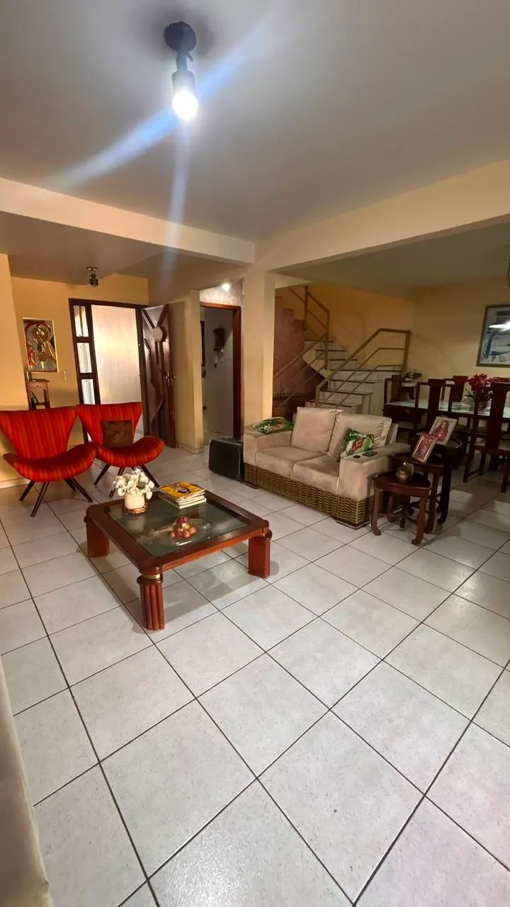 Casa - Jardim Planalto - Foto 5