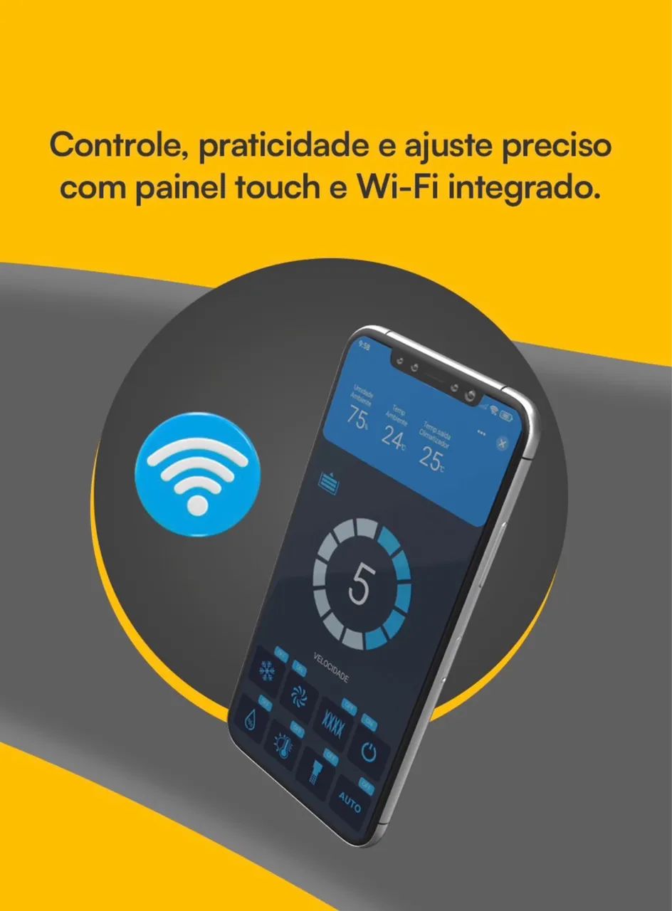 Rotoplast Climatizadores  - Foto 4