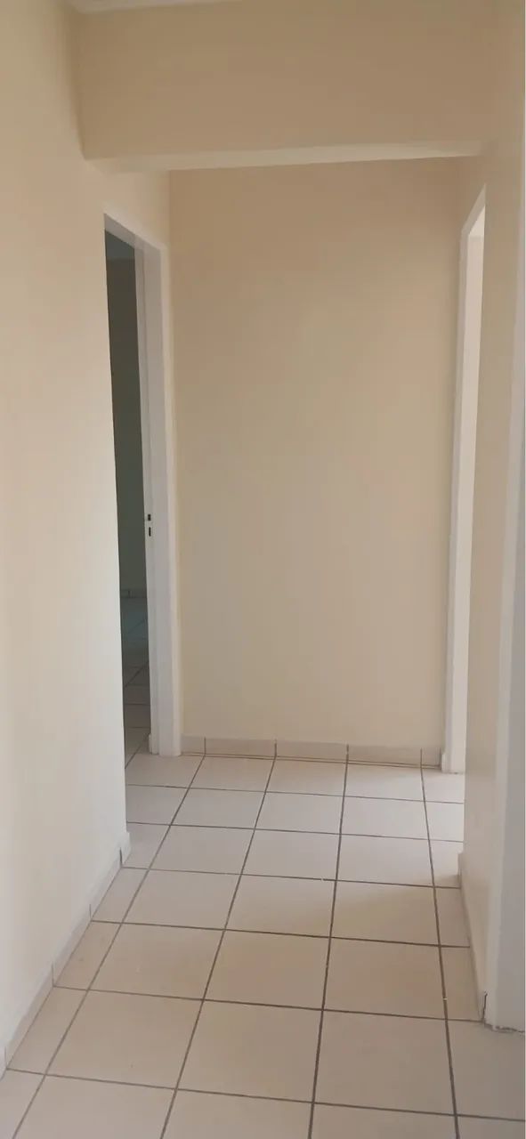 Vendo Ap Varanda dos buritis - Centro de Caldas Novas - Foto 2