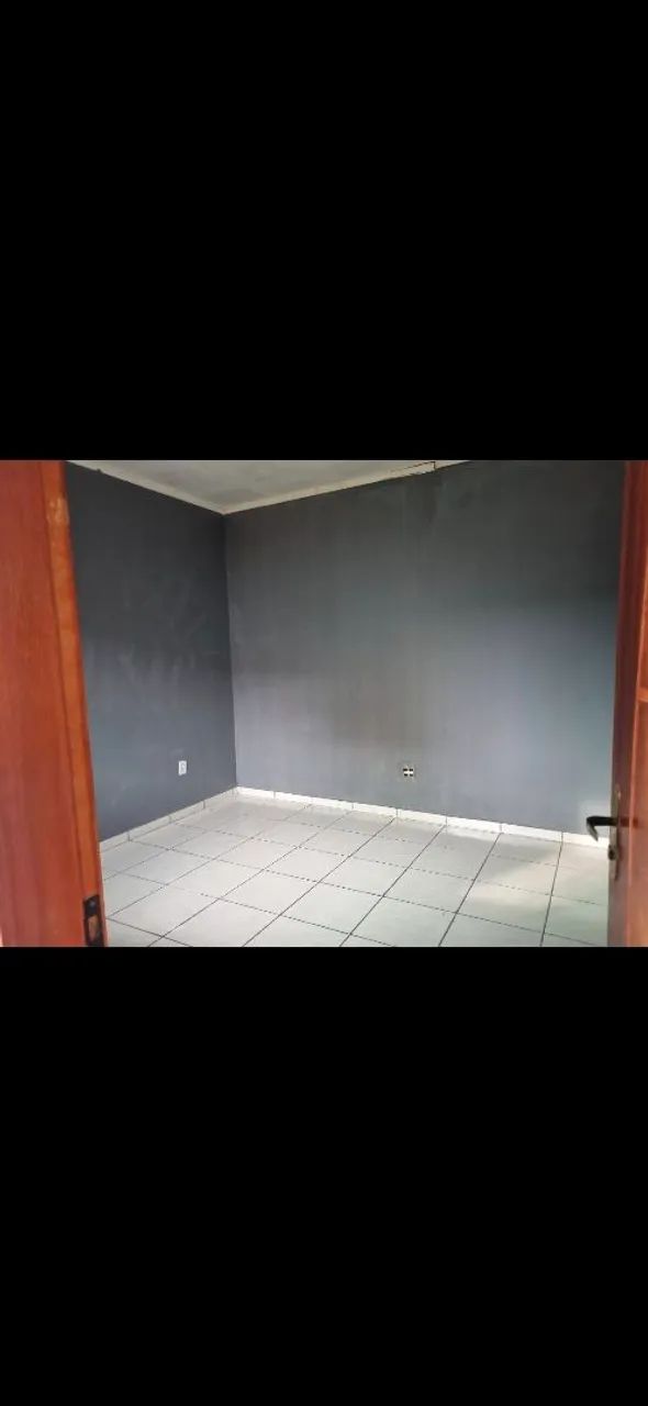 Casa a venda - Foto 5