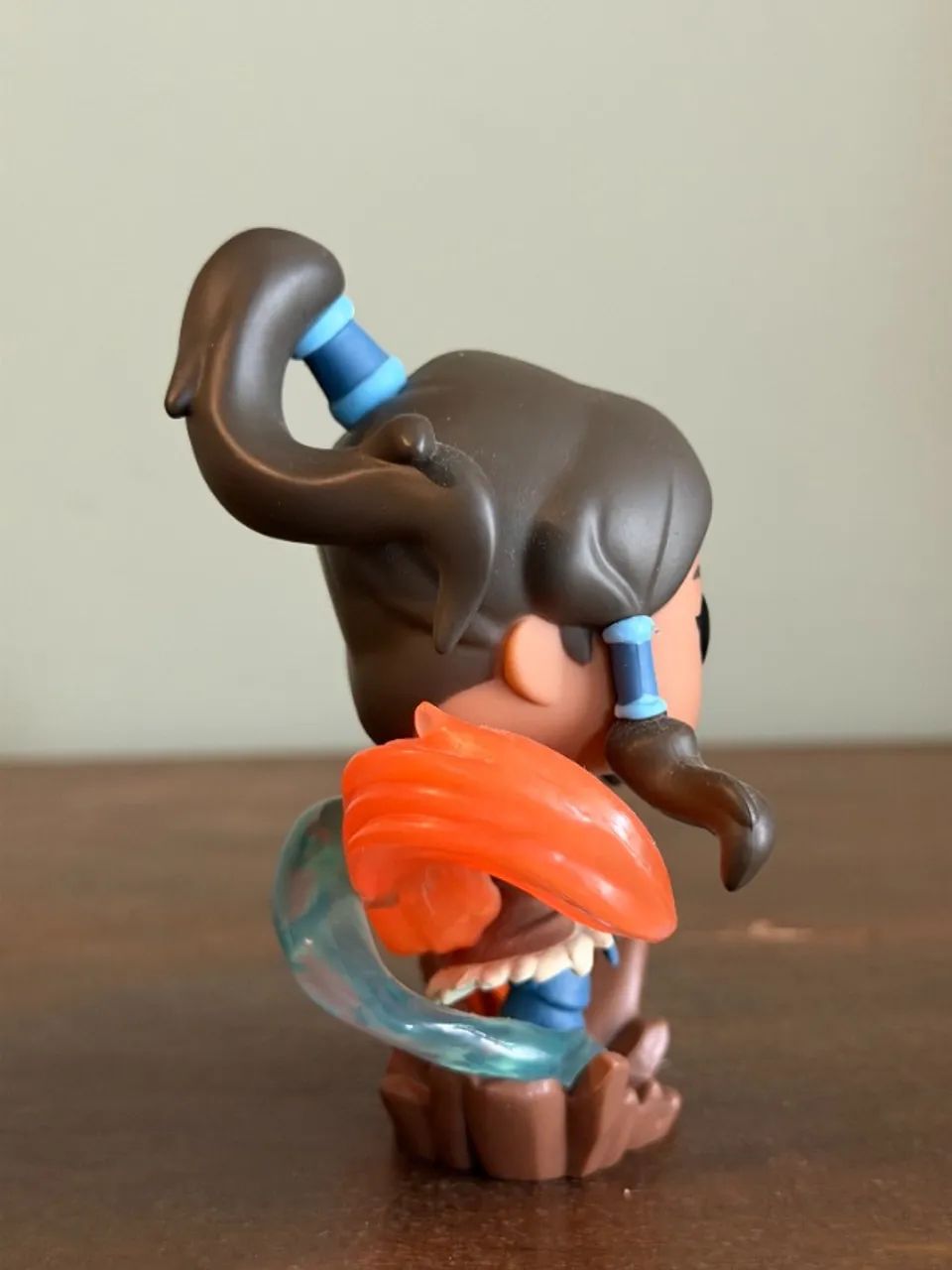 funko pop avatar korra #761 - Foto 2