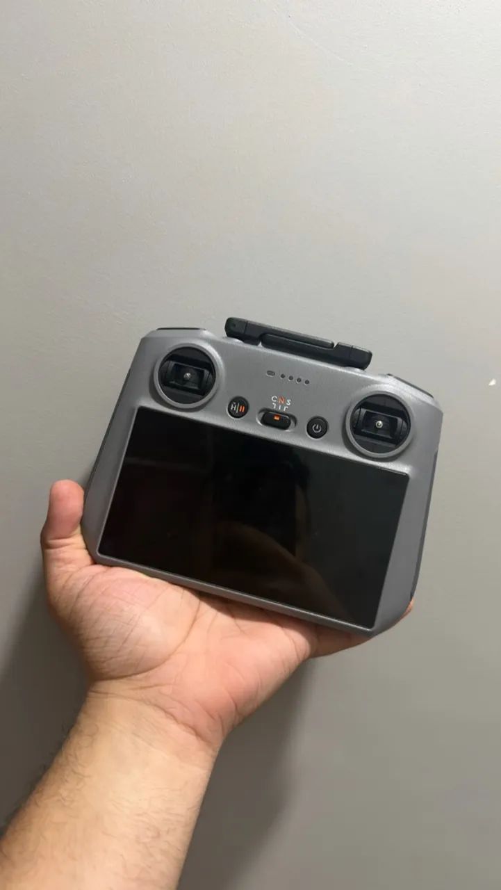 DRONE DJI MINI 5 PRO FLY MORE COMBO PLUS - Foto 4