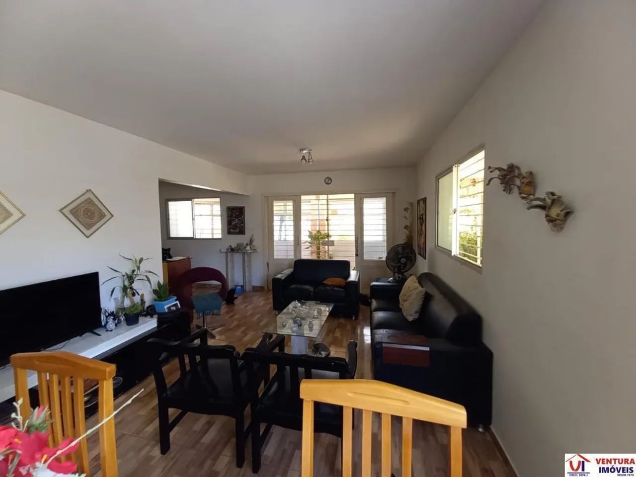Casa à Venda em Casa Caiada - Foto 4