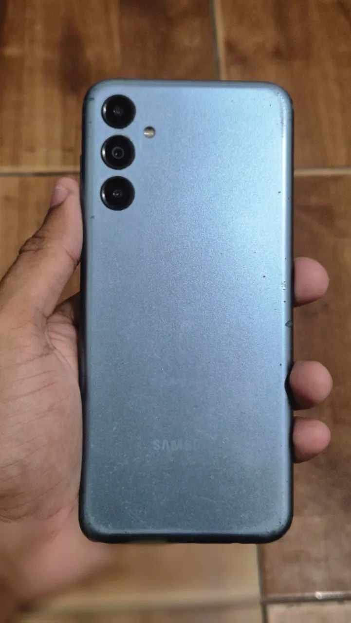 M14 - Foto 2