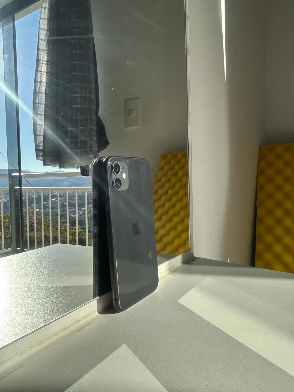 iPhone 11 64GB | Excelente Estado | Tudo Funcionando - Foto 4