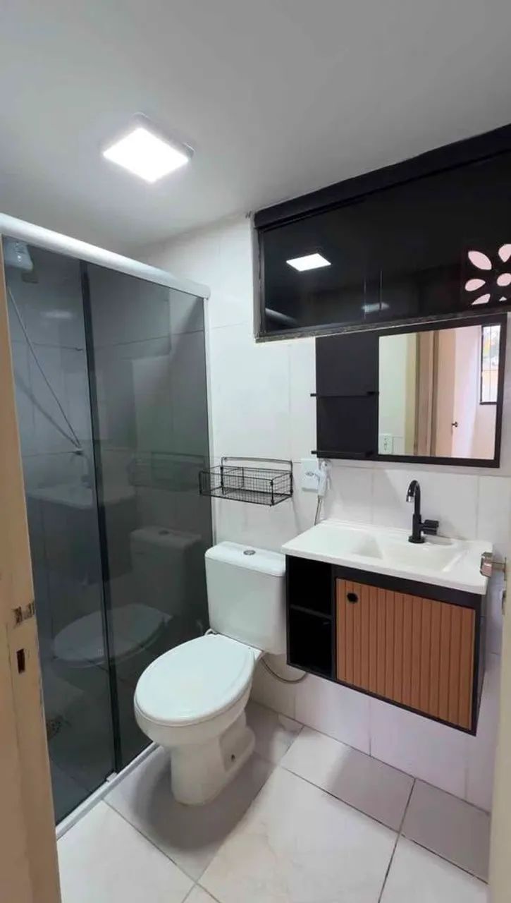 ~ Apartamento bem localizado e com ótima oportunidade  - Foto 2