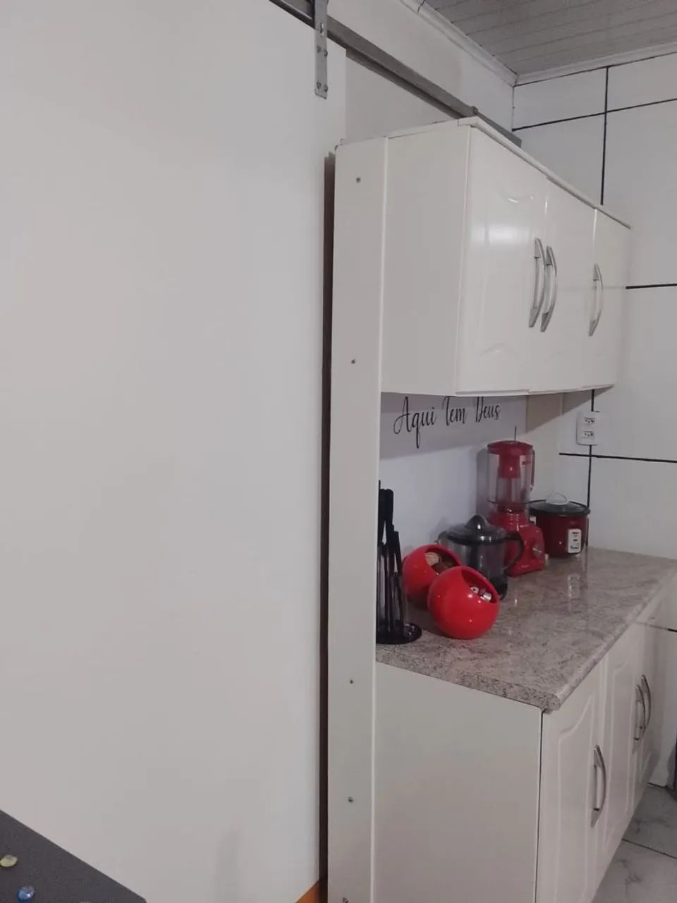 Venda  - Foto 4