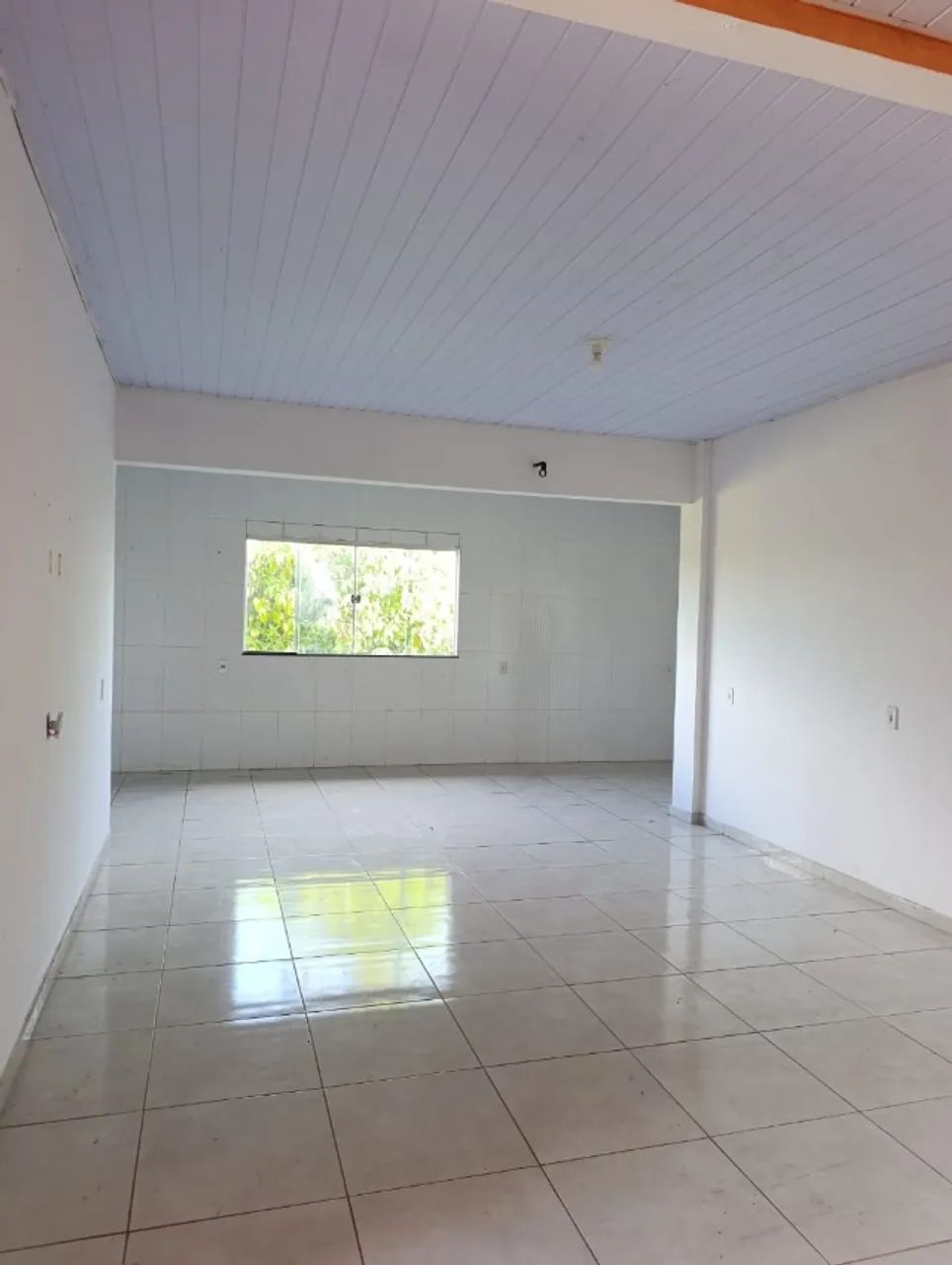 Aluga-se casa com 3 suítes  - Foto 5