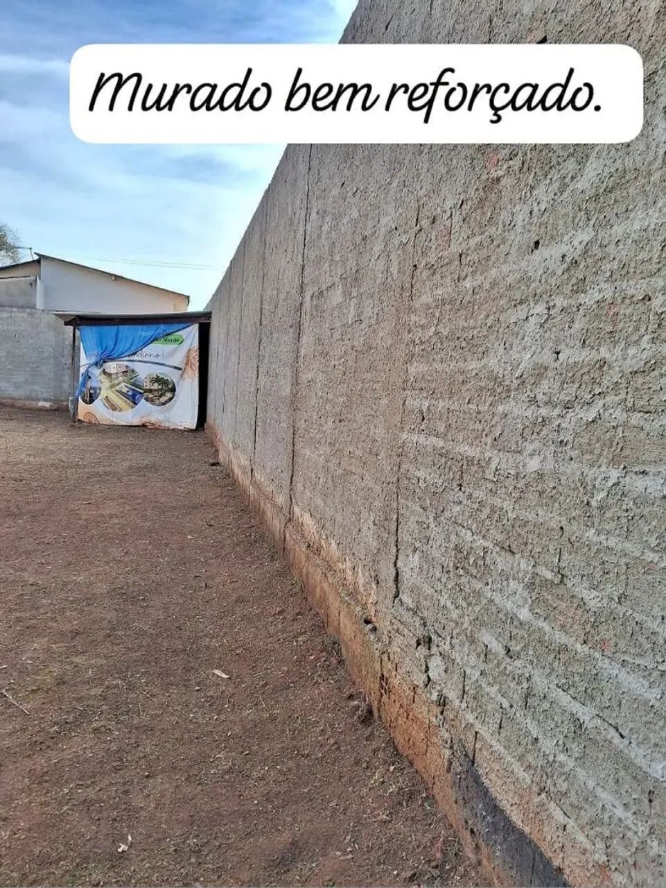 Terreno inteiro em Americana SP  - Foto 4