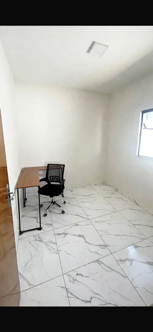 Repasse de chave no Residencial Canafistula  - Foto 5