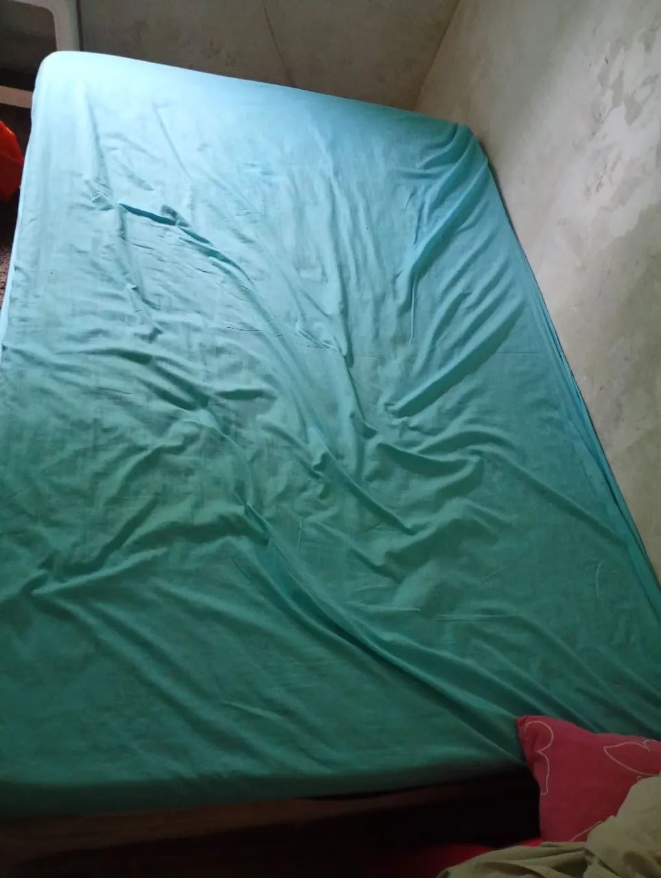 Cama solteirão  - Foto 2