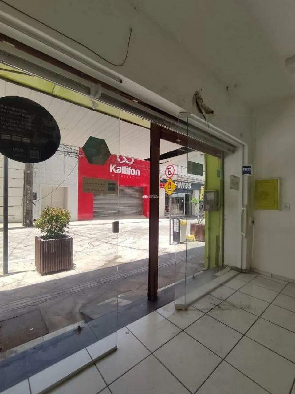 Loja para aluguel, Centro - Teresina/PI - Foto 4