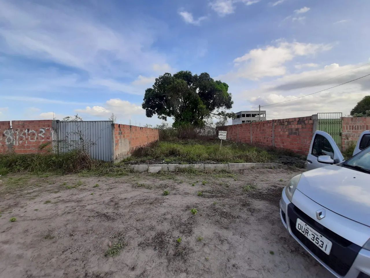 Lote 200m² Conceição jacuipe  - Foto 5