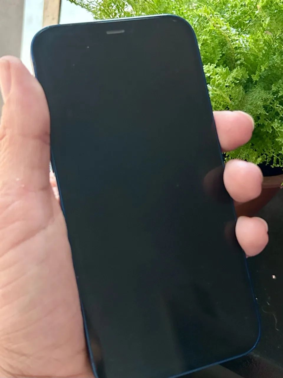 iPhone 12  - Foto 4