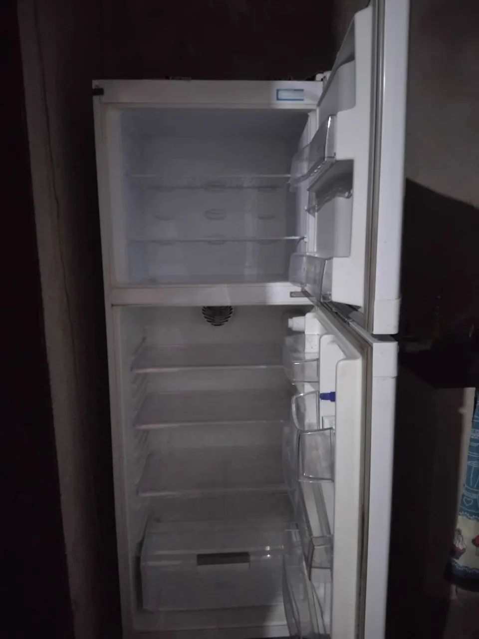 Vende-se