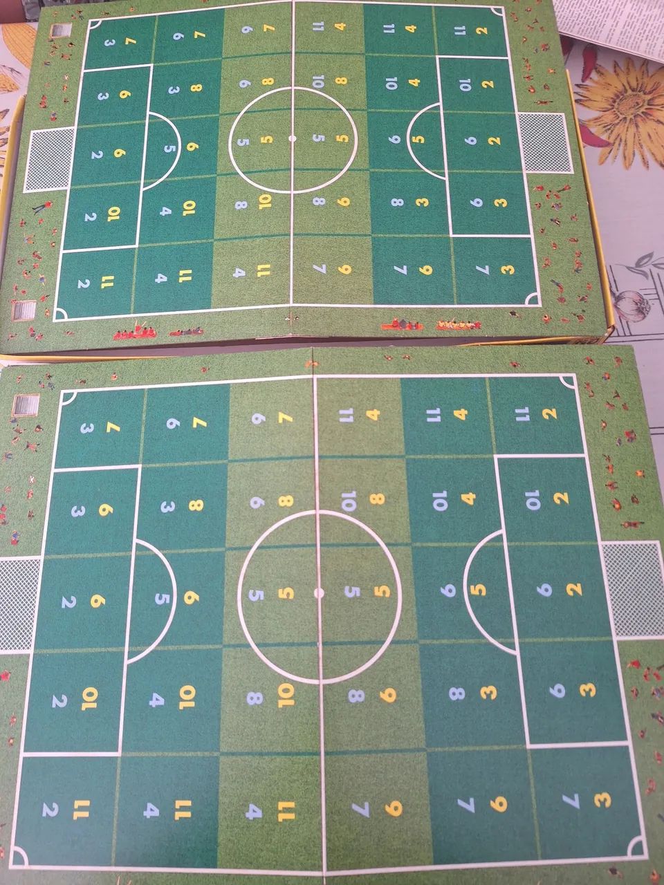 Jogo Clássico ESCRETE - Foto 2