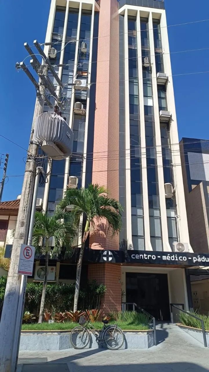 Foto - Santo Antônio de Pádua - 