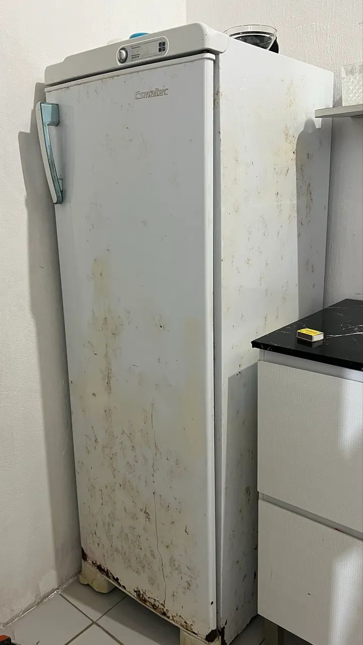 PRA VENDER LIGEIRO - Foto 2