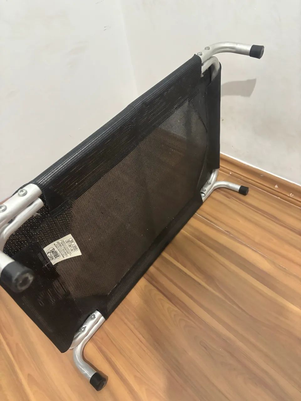 Cama suspensa para Pet  - Foto 4