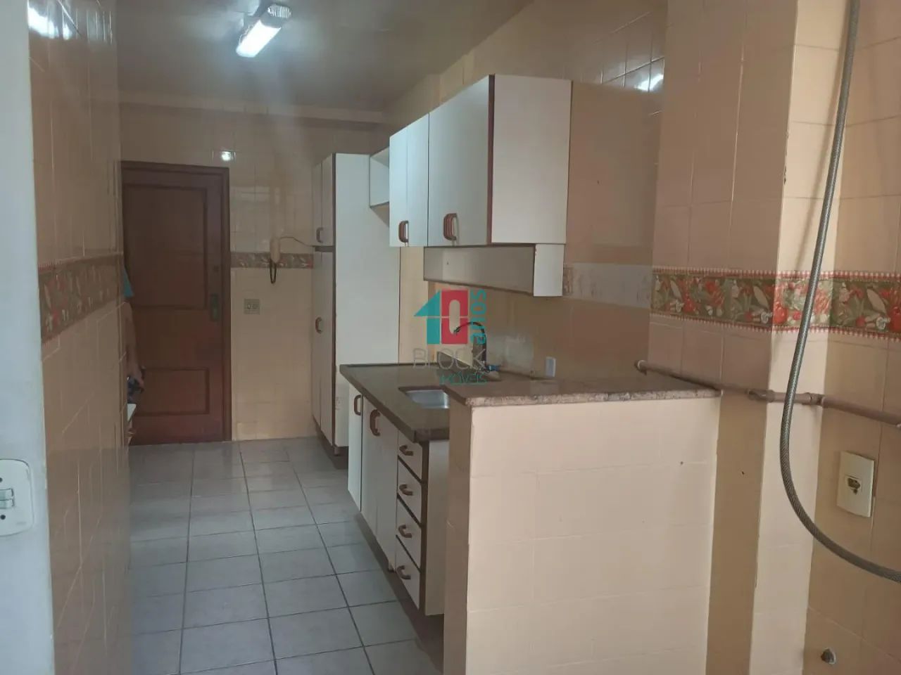 Méier | Apartamento 2 quartos - Foto 4