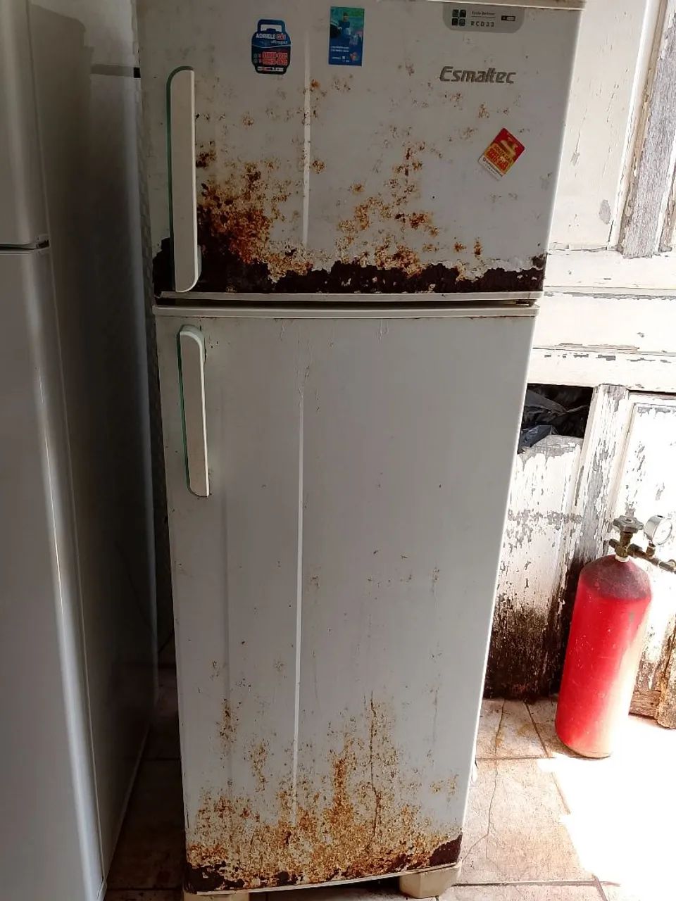 Eletro  - Foto 3