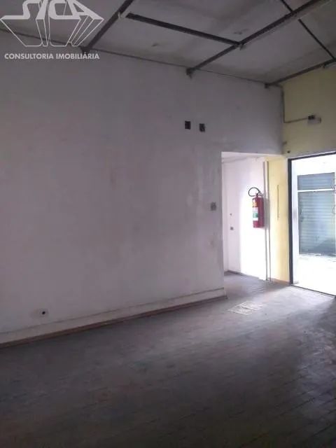 Loja COMERCIAL em São Paulo - São Paulo, Vila Mariana - Foto 3