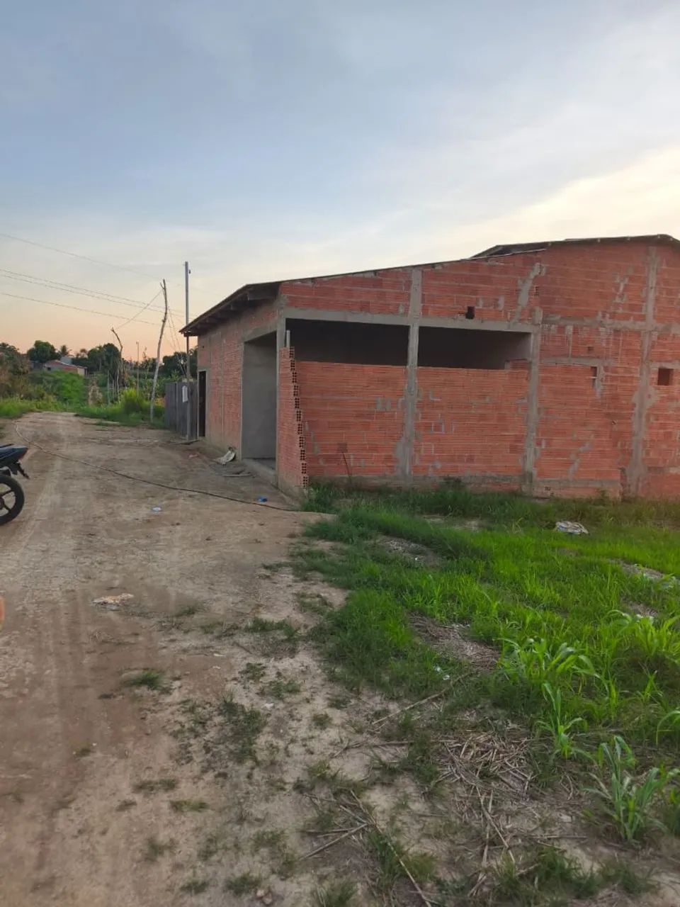 Vende-se terreno - Foto 5