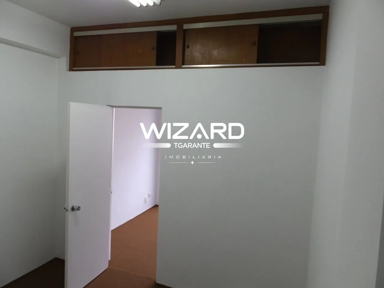 Apartamento no Edifício Las Vegas em Bela Vista