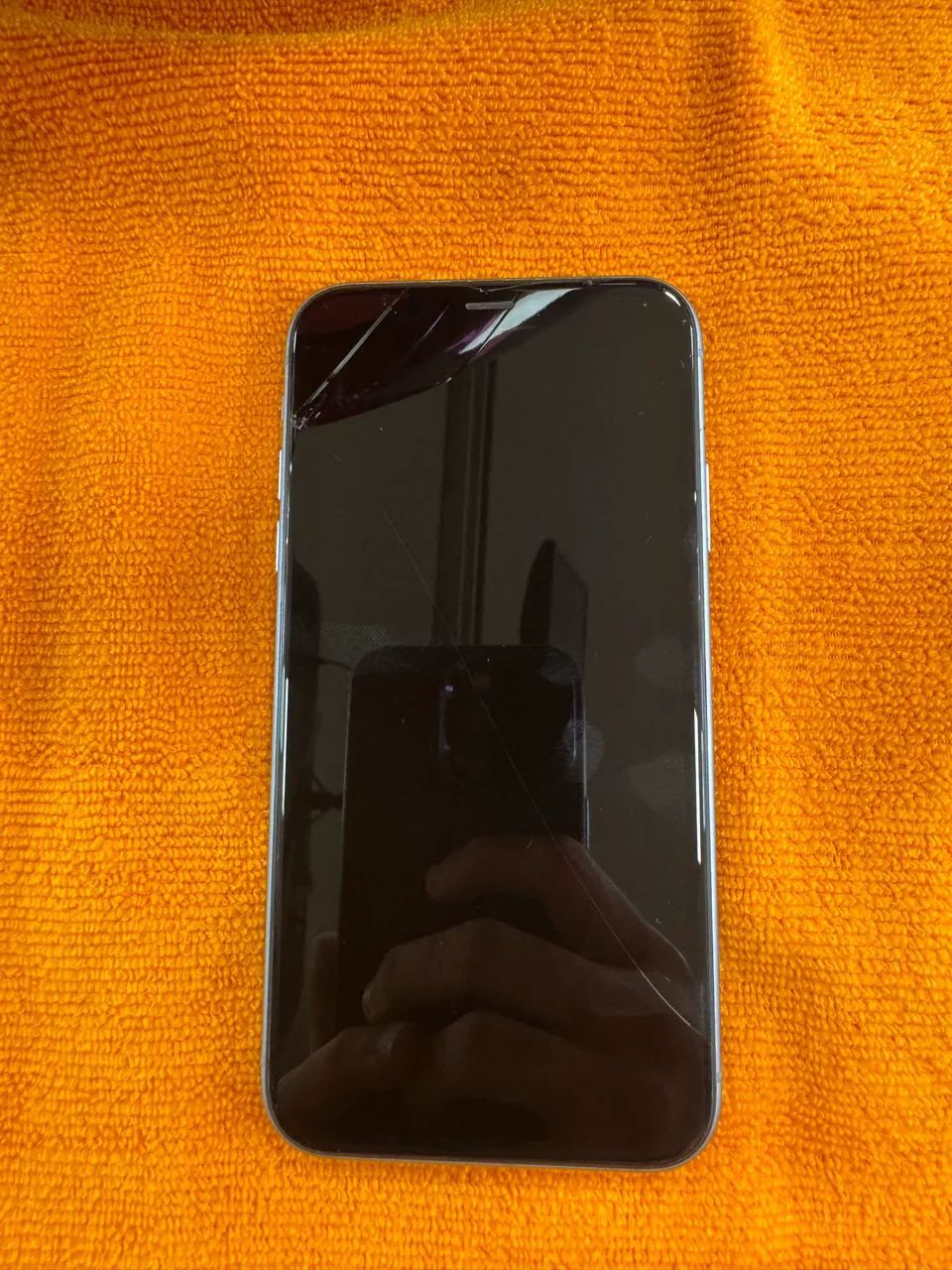 Iphone XR - Foto 2
