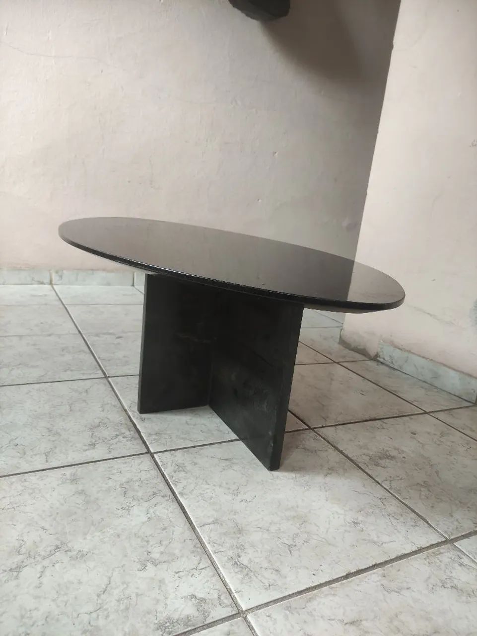 Mesa de centro - Foto 5