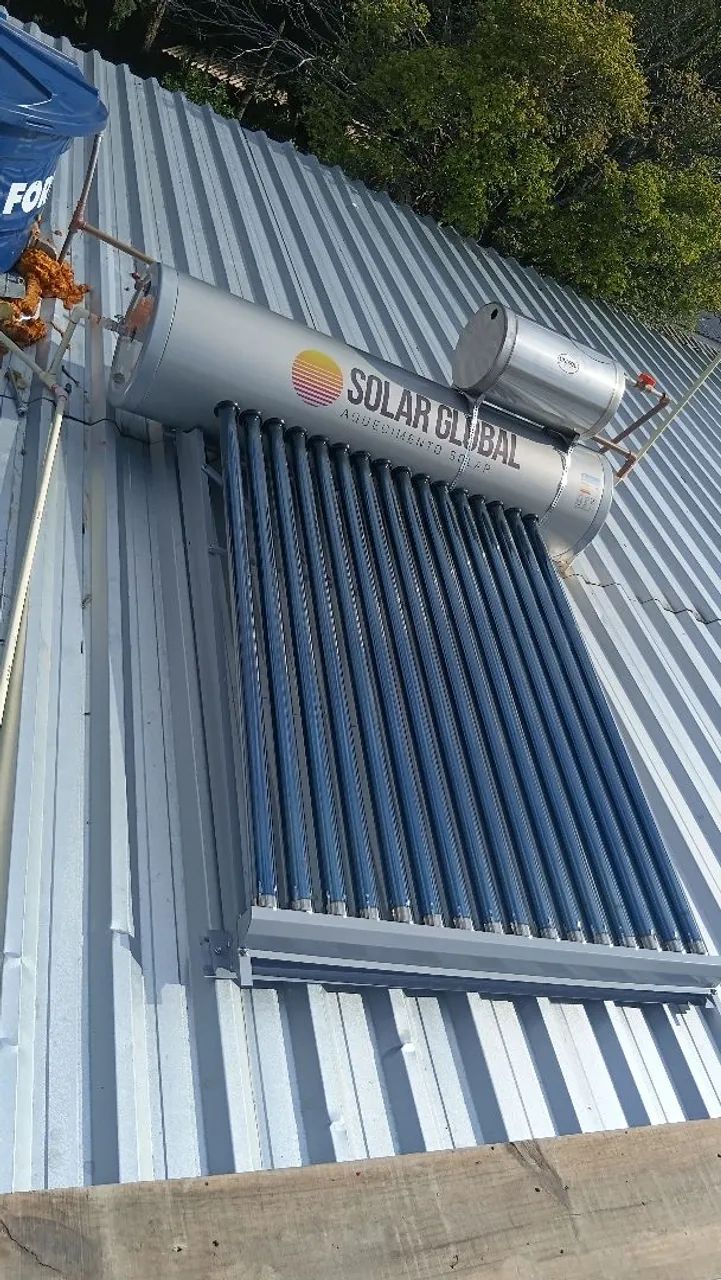 Manutenção e estalasao  - Foto 2