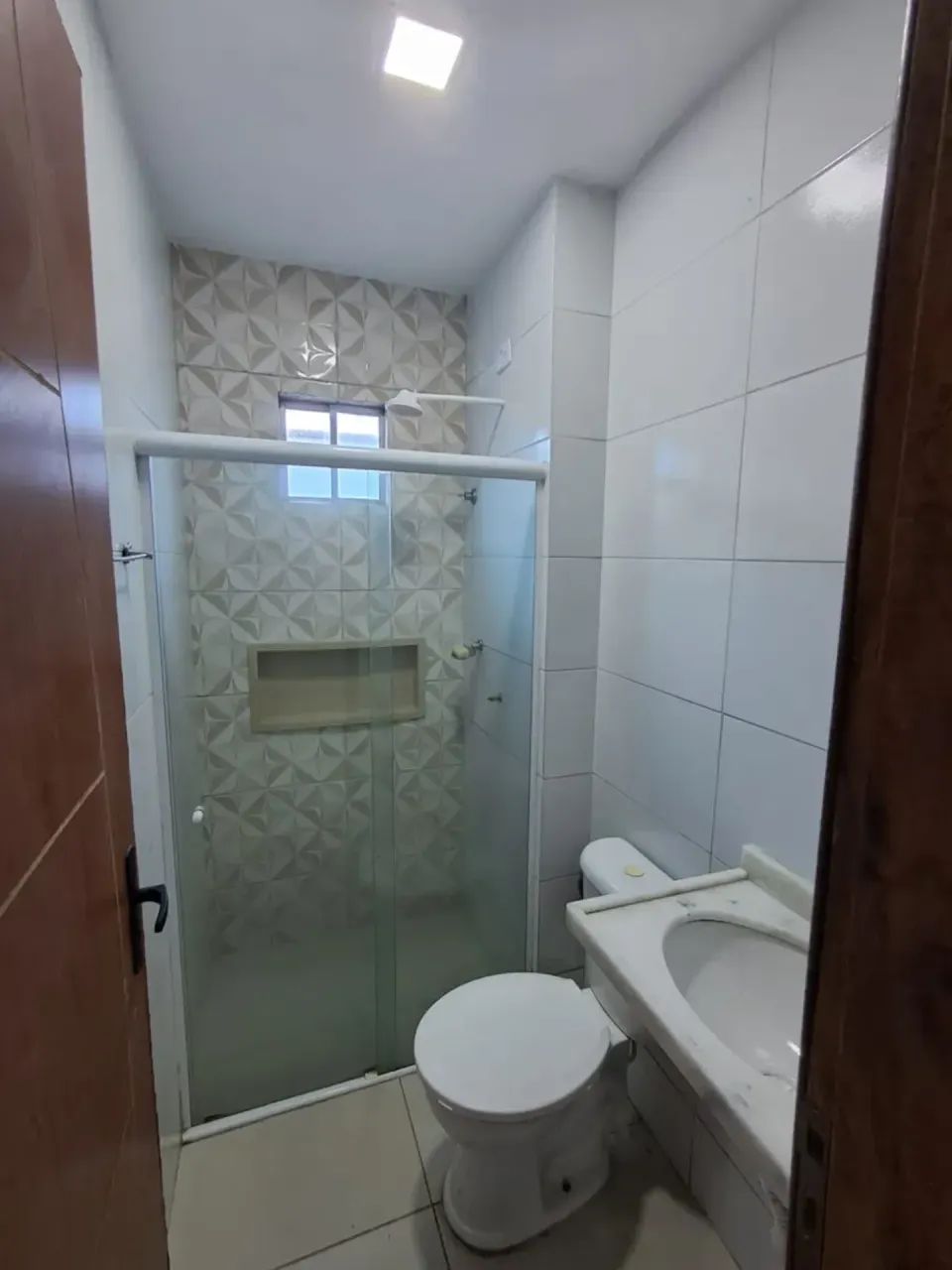 CASA PARA LOCAÇÃO, ALDEIA,  KM 10,5 - Foto 5