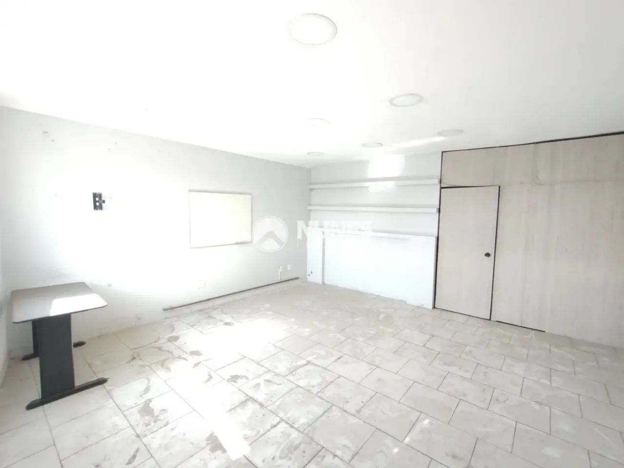 Sala comercial com 55m² para locação no Centro de Osasco - Foto 2